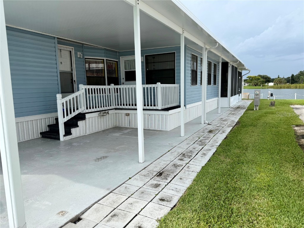 1329 SW 44th Boulevard Okeechobee FL 34974 OK225618 image2