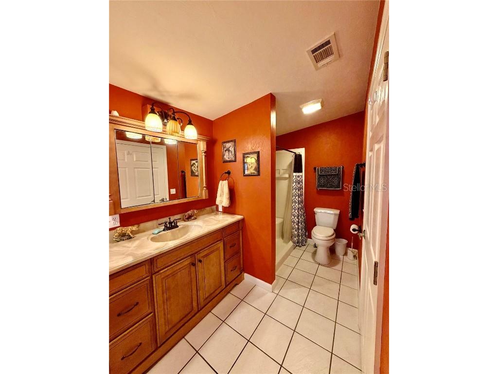 1329 SW 44th Boulevard Okeechobee FL 34974 OK225618 image20