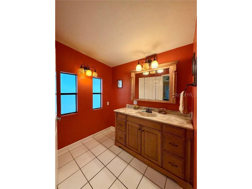 1329 SW 44th Boulevard Okeechobee FL 34974 OK225618 image21