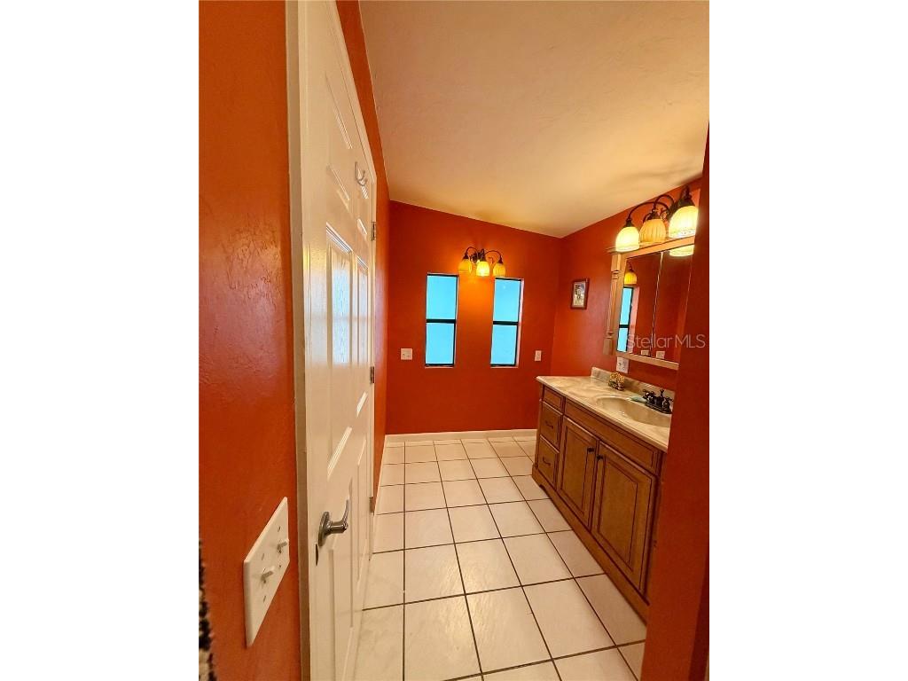 1329 SW 44th Boulevard Okeechobee FL 34974 OK225618 image22