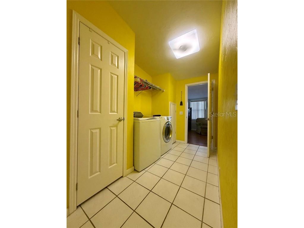 1329 SW 44th Boulevard Okeechobee FL 34974 OK225618 image23