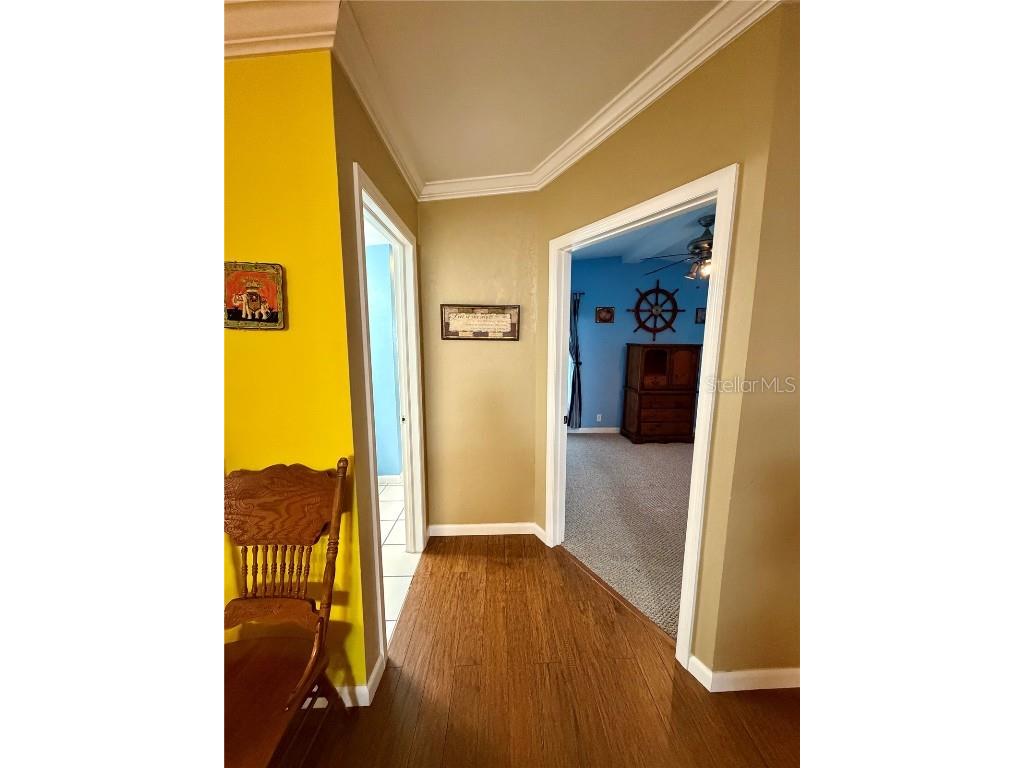 1329 SW 44th Boulevard Okeechobee FL 34974 OK225618 image24