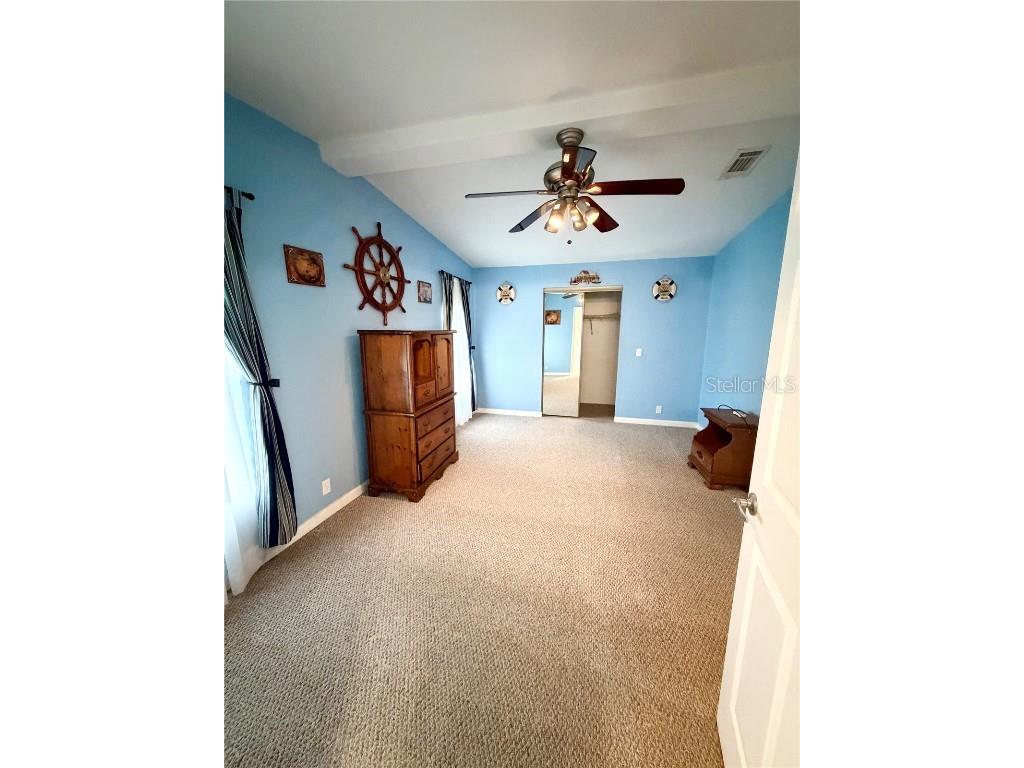 1329 SW 44th Boulevard Okeechobee FL 34974 OK225618 image25