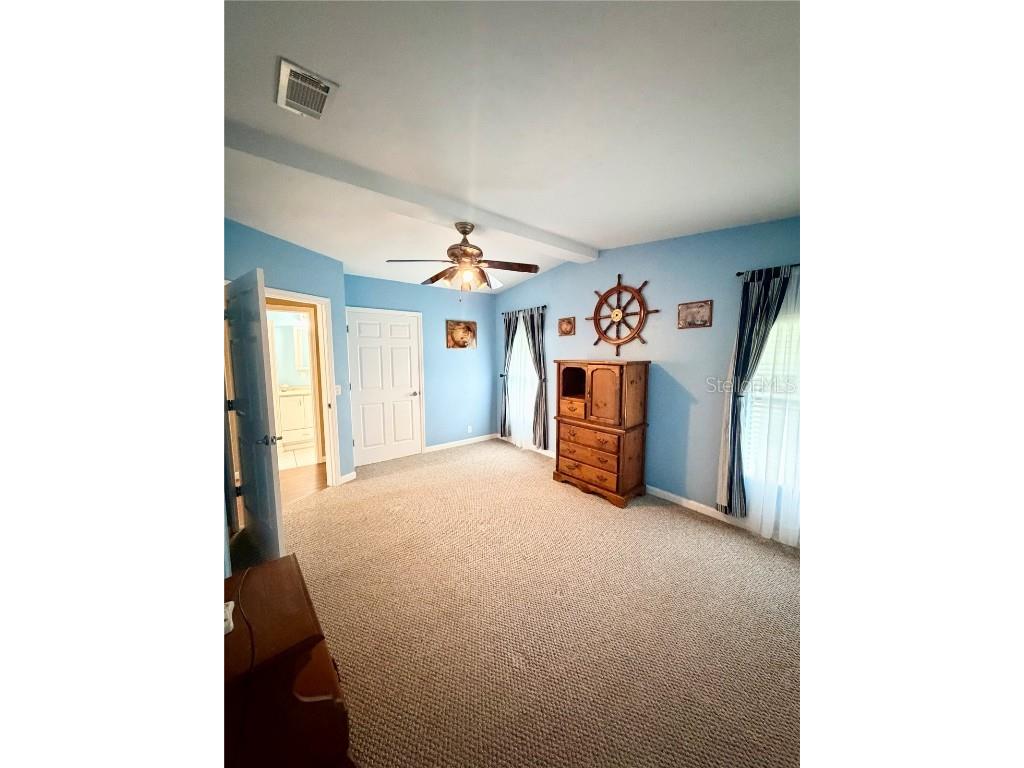 1329 SW 44th Boulevard Okeechobee FL 34974 OK225618 image26