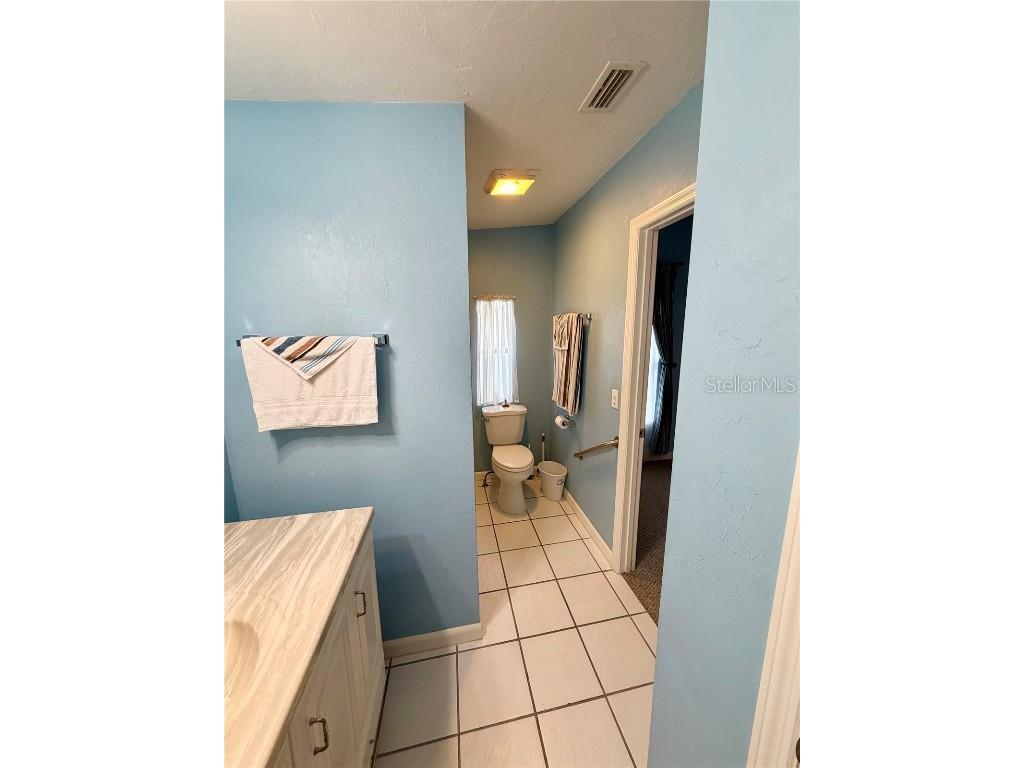 1329 SW 44th Boulevard Okeechobee FL 34974 OK225618 image27