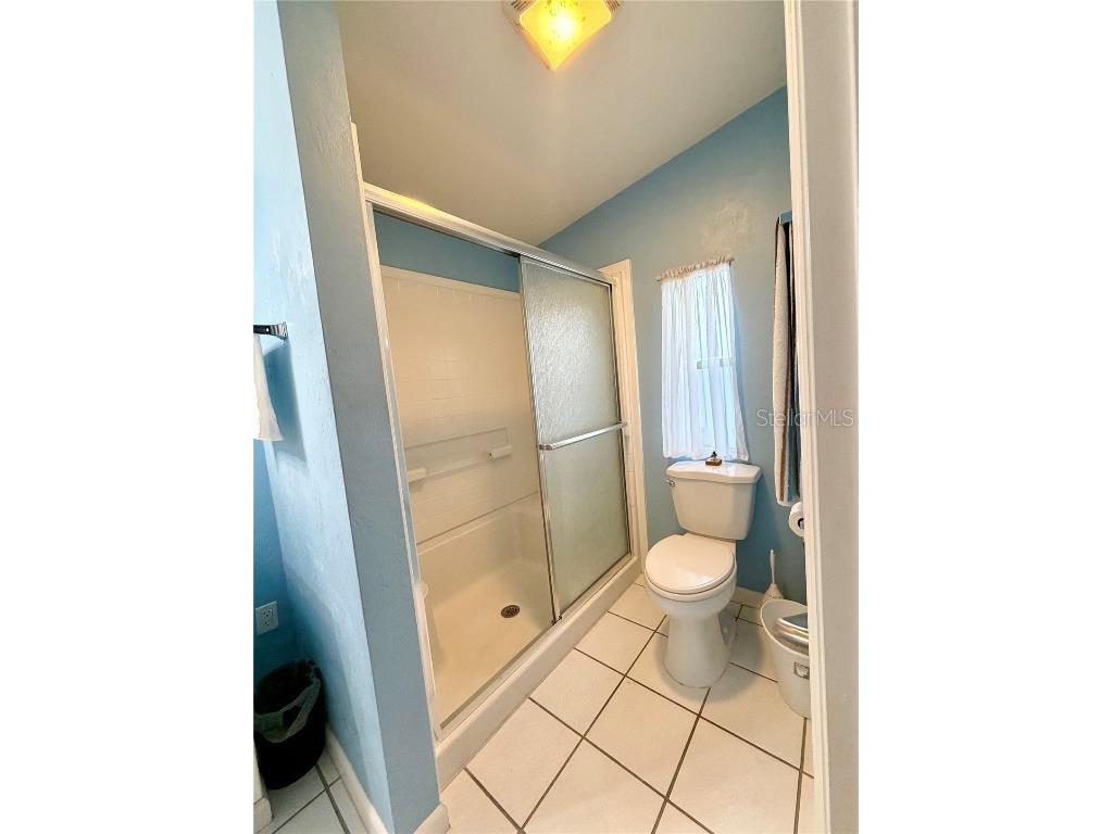 1329 SW 44th Boulevard Okeechobee FL 34974 OK225618 image28