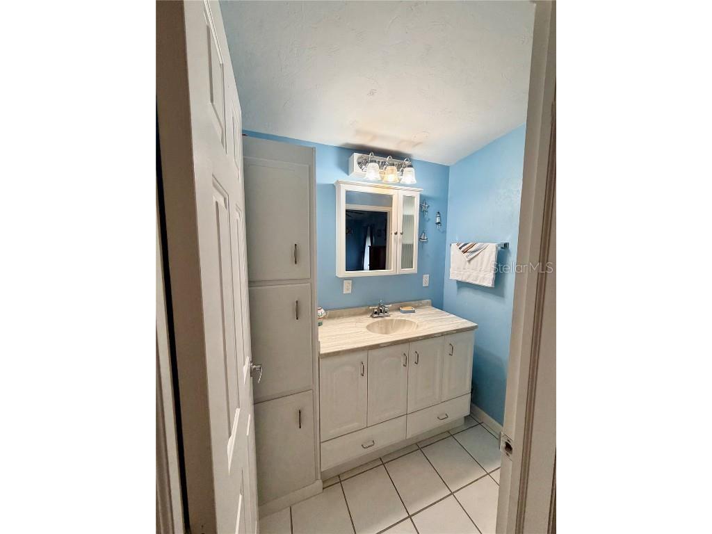 1329 SW 44th Boulevard Okeechobee FL 34974 OK225618 image29