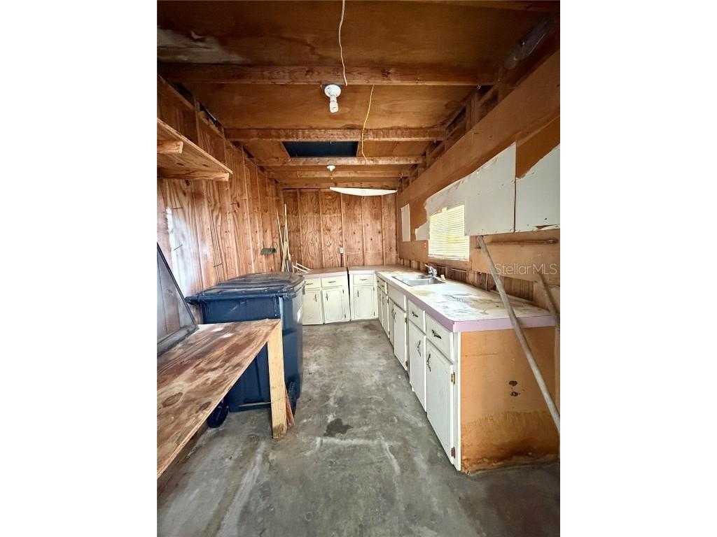 1329 SW 44th Boulevard Okeechobee FL 34974 OK225618 image30