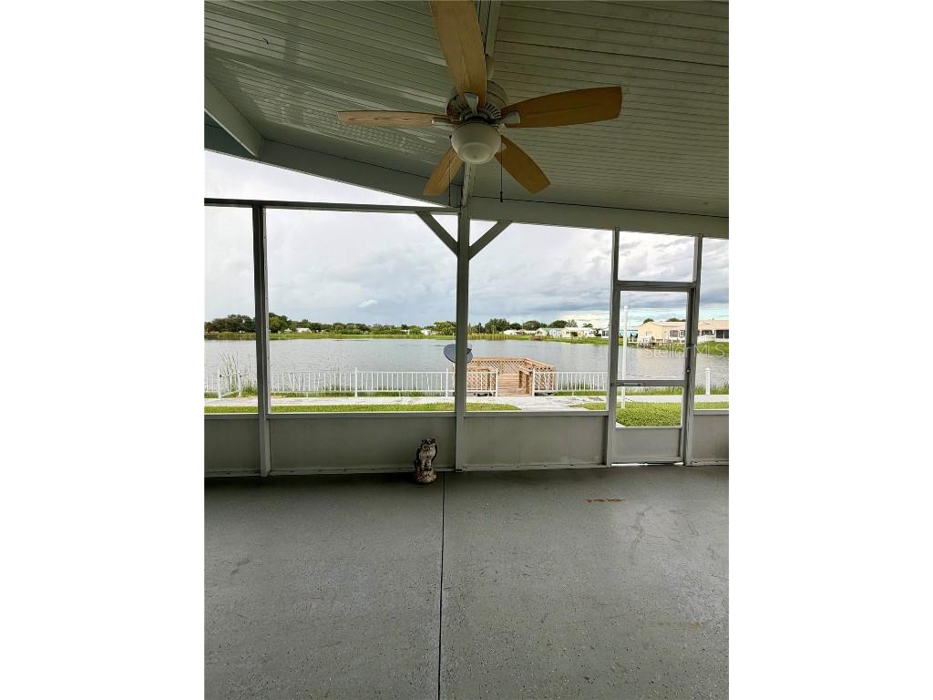 1329 SW 44th Boulevard Okeechobee FL 34974 OK225618 image31