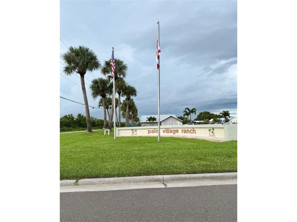 1329 SW 44th Boulevard Okeechobee FL 34974 OK225618 image32