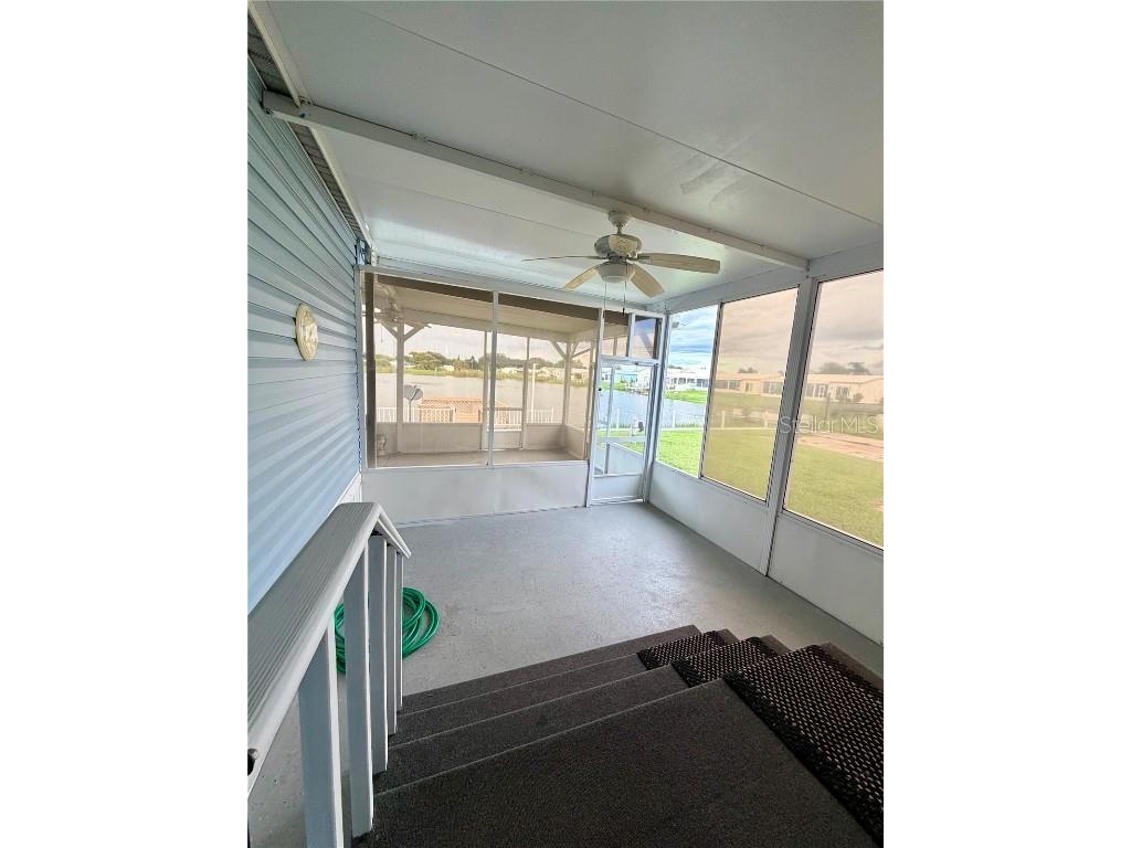 1329 SW 44th Boulevard Okeechobee FL 34974 OK225618 image33