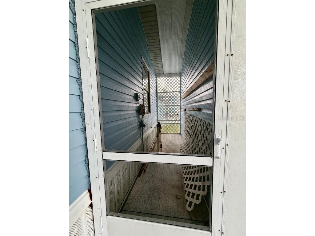 1329 SW 44th Boulevard Okeechobee FL 34974 OK225618 image34