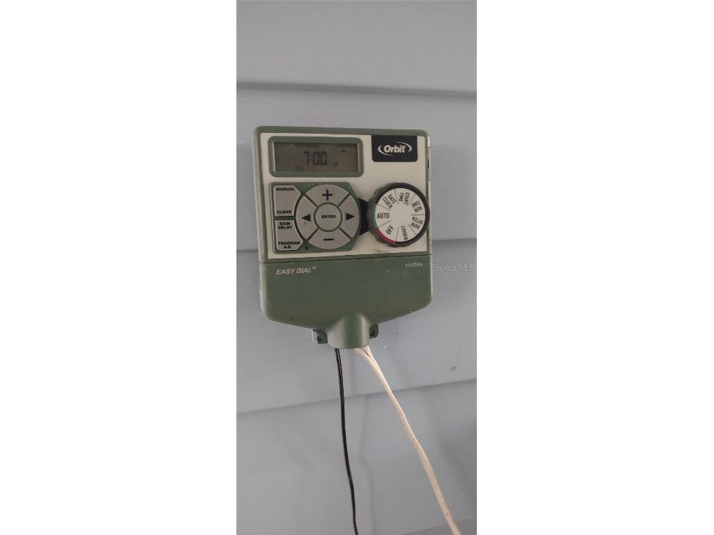 1329 SW 44th Boulevard Okeechobee FL 34974 OK225618 image35