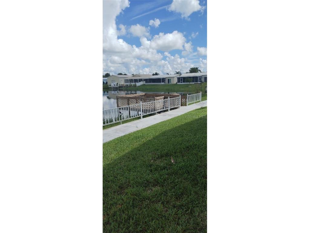 1329 SW 44th Boulevard Okeechobee FL 34974 OK225618 image36