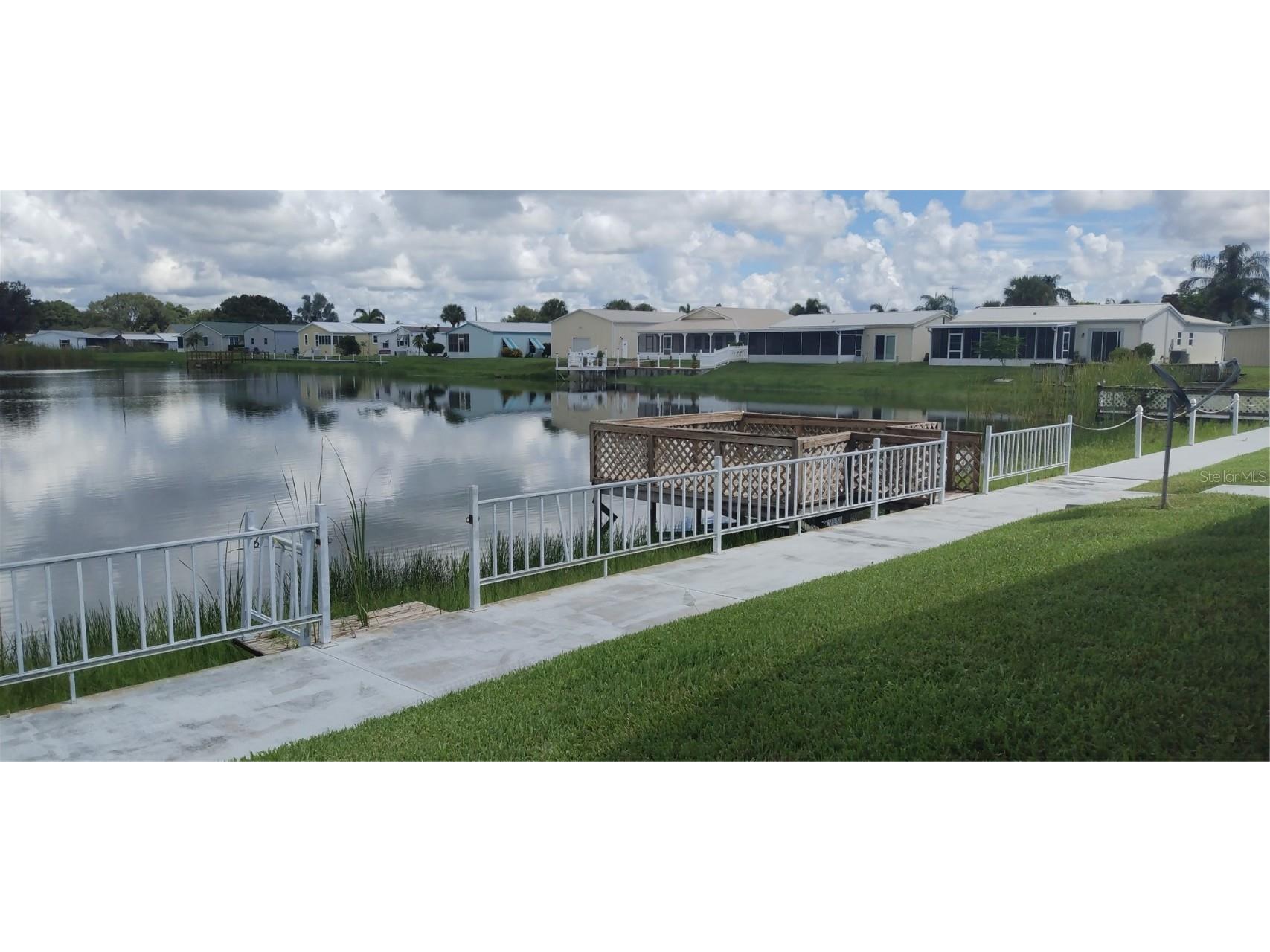 1329 SW 44th Boulevard Okeechobee FL 34974 OK225618 image37