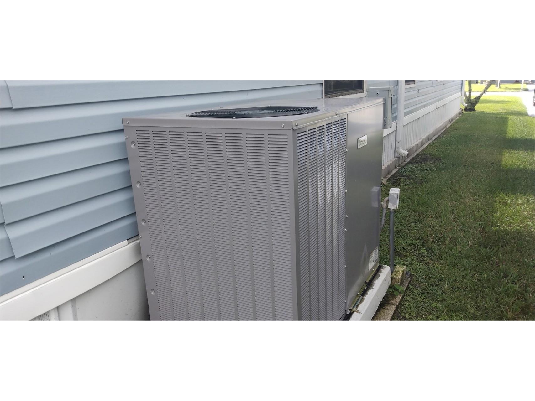 1329 SW 44th Boulevard Okeechobee FL 34974 OK225618 image38