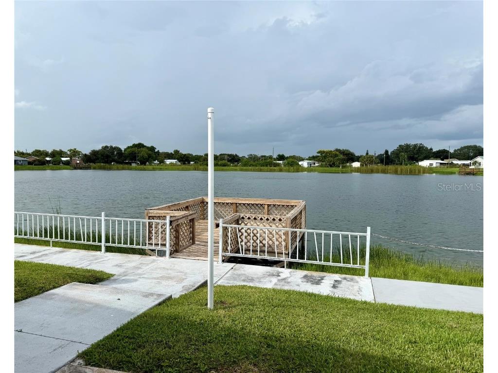 1329 SW 44th Boulevard Okeechobee FL 34974 OK225618 image4