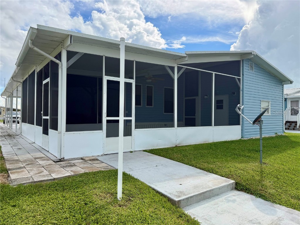 1329 SW 44th Boulevard Okeechobee FL 34974 OK225618 image5