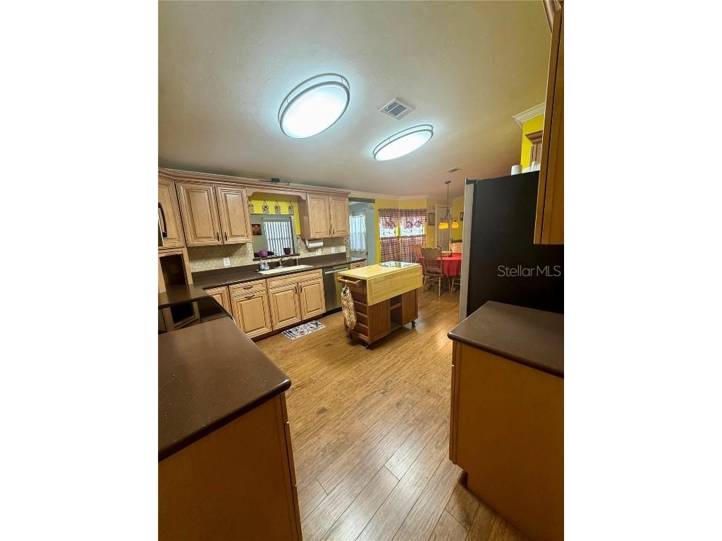 1329 SW 44th Boulevard Okeechobee FL 34974 OK225618 image6