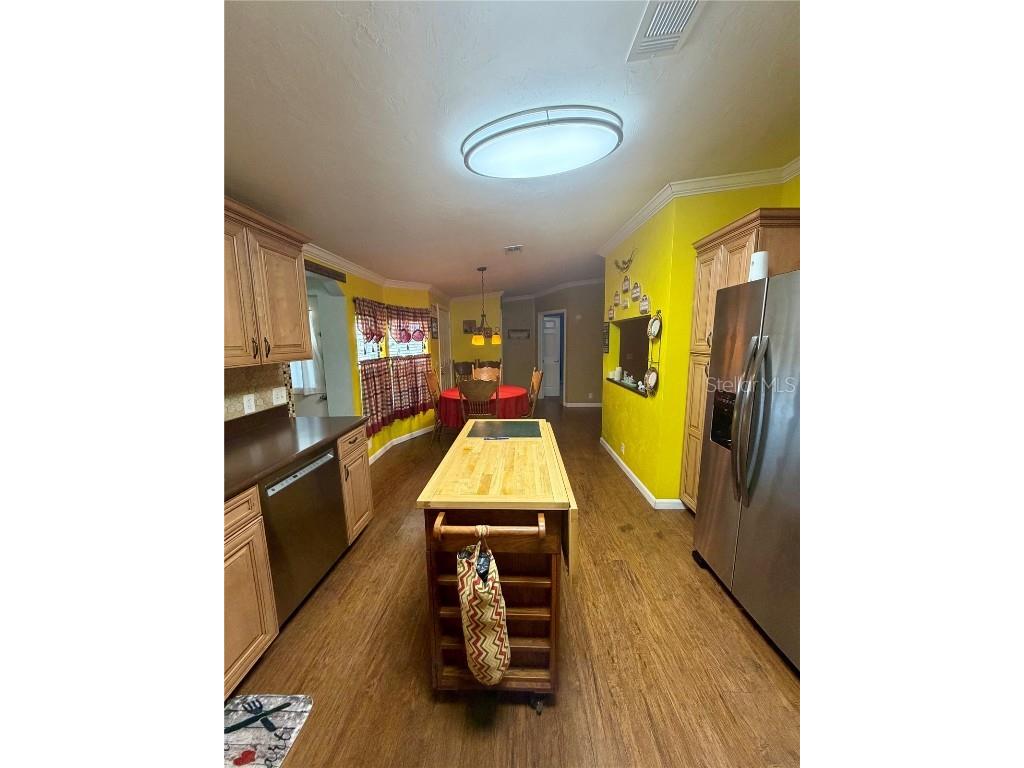 1329 SW 44th Boulevard Okeechobee FL 34974 OK225618 image7