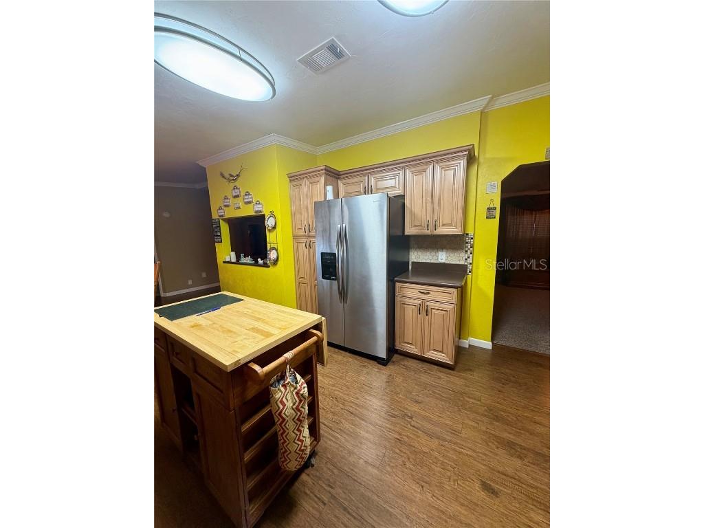 1329 SW 44th Boulevard Okeechobee FL 34974 OK225618 image8