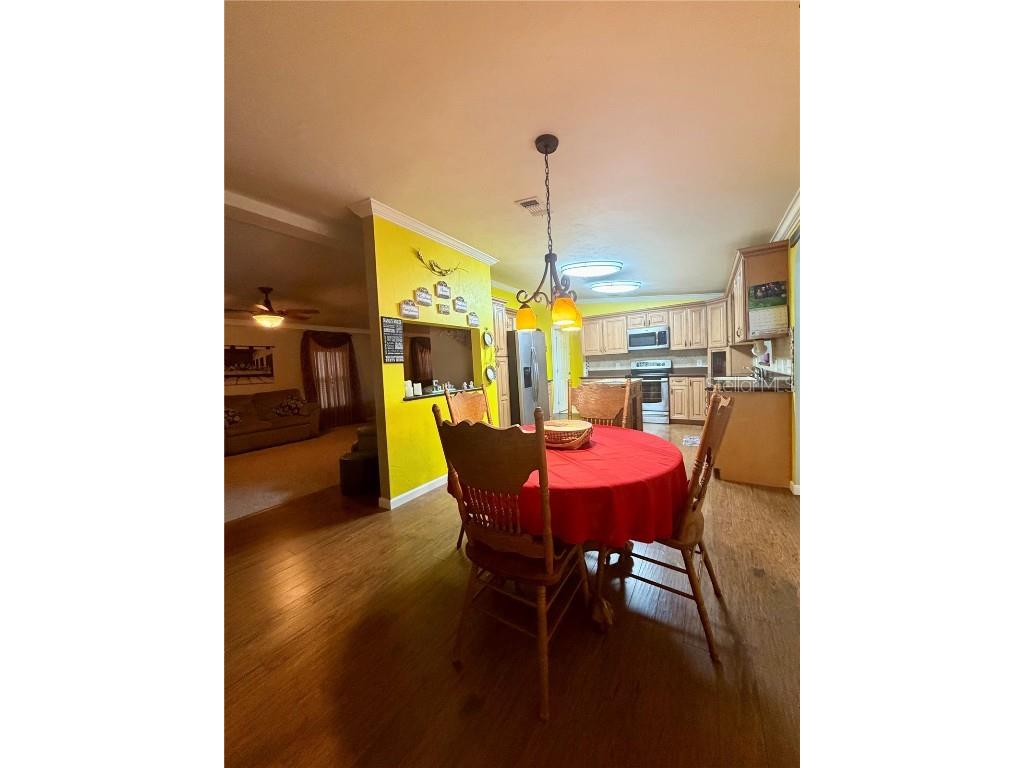 1329 SW 44th Boulevard Okeechobee FL 34974 OK225618 image9