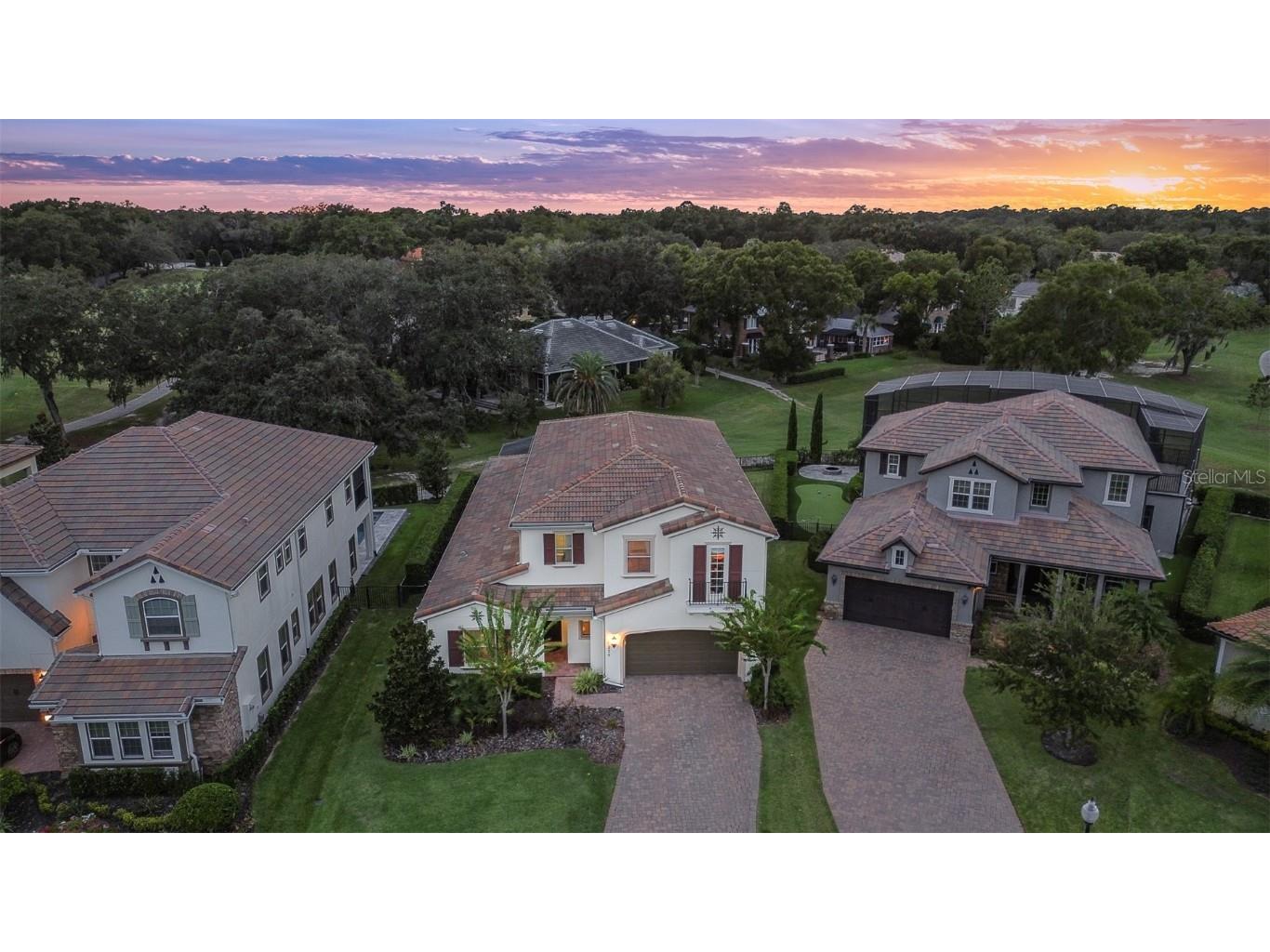 1329 Tappie Toorie Circle Lake Mary FL 32746 O6130597 image1