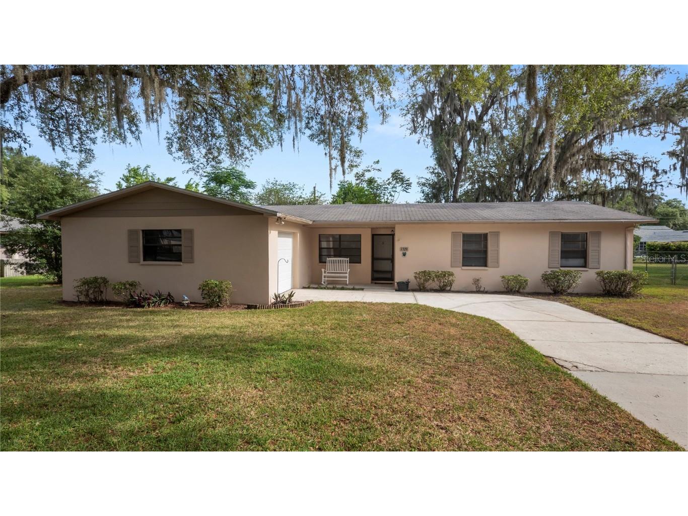 1329 Timberidge Drive Lakeland FL 33809 L4944303 image1