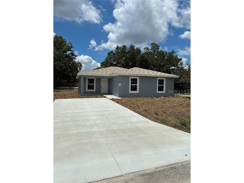 1329 Tom Watson Road Lakeland FL 33801 L4953058 image1
