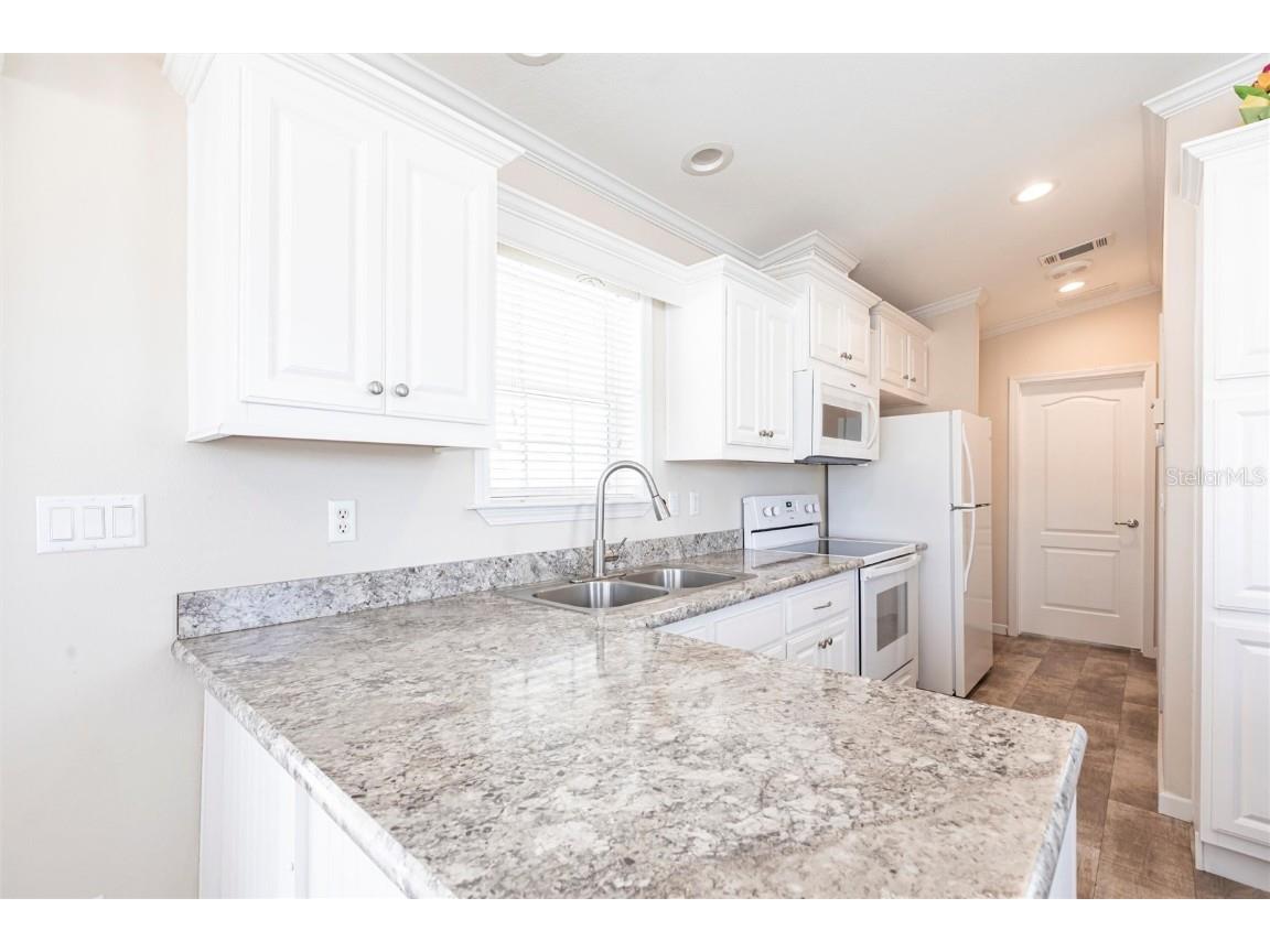 1329 Trout Punta Gorda FL 33950 C7507606 image11