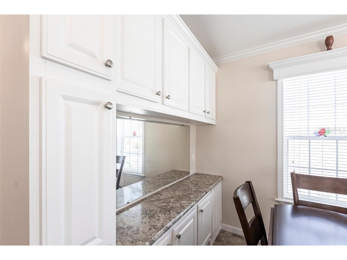 1329 Trout Punta Gorda FL 33950 C7507606 image12