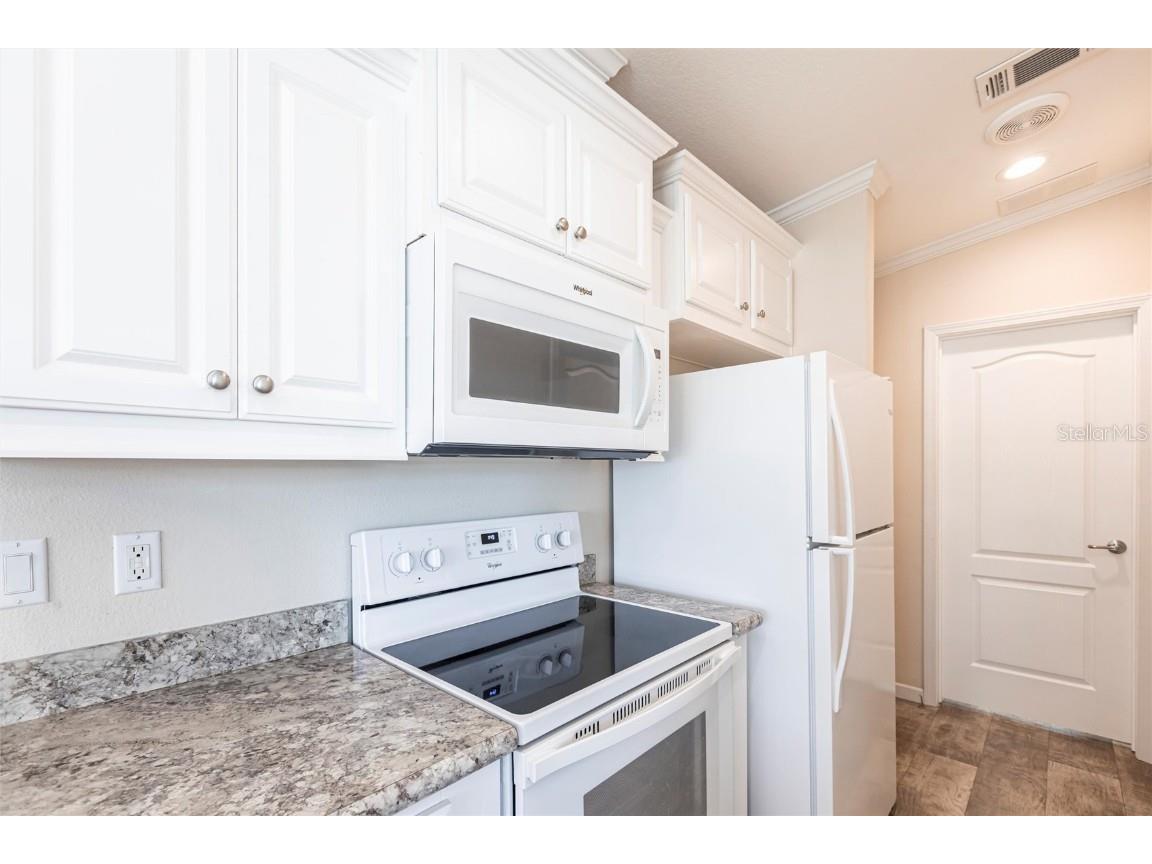 1329 Trout Punta Gorda FL 33950 C7507606 image13