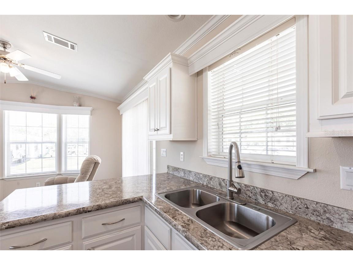 1329 Trout Punta Gorda FL 33950 C7507606 image14