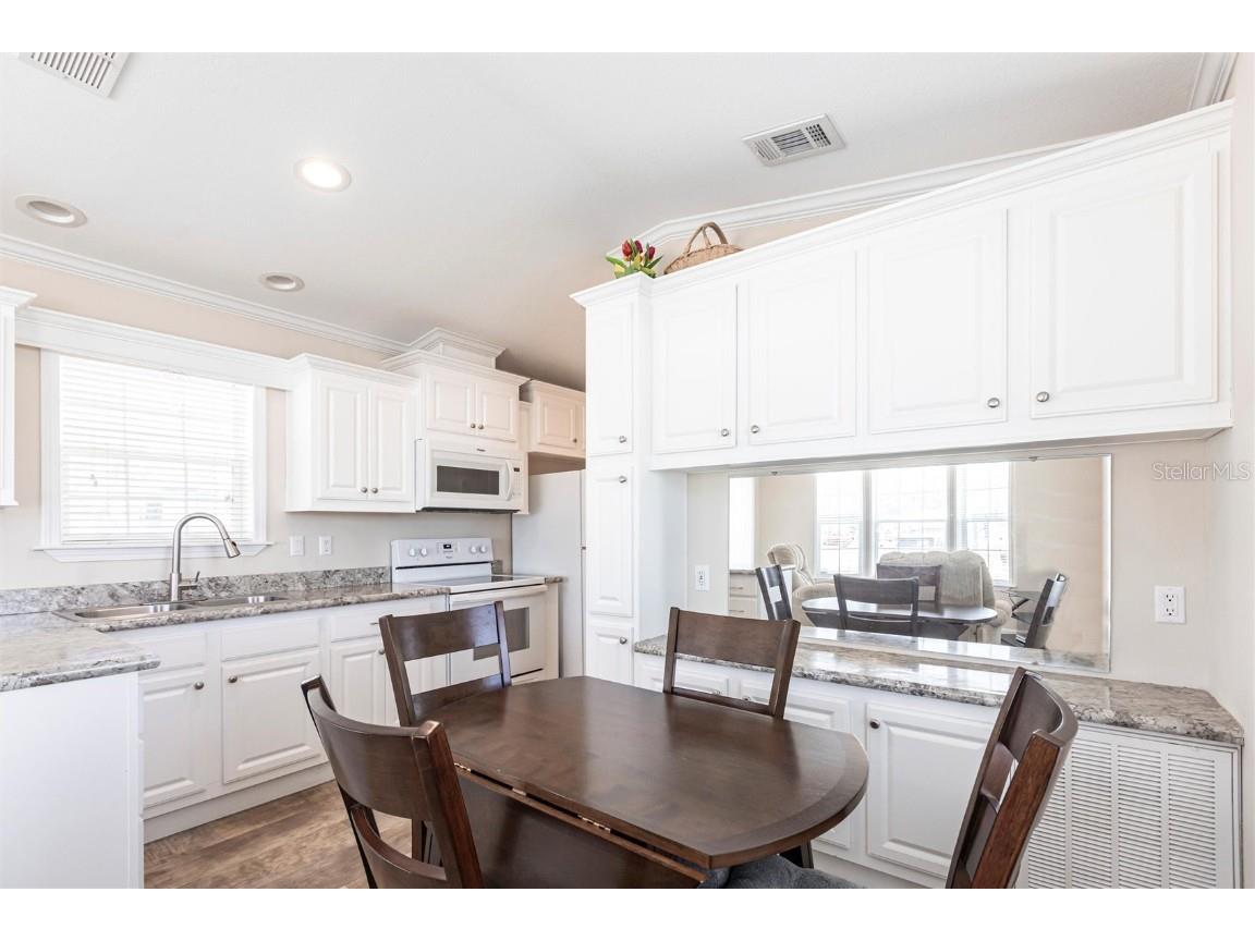 1329 Trout Punta Gorda FL 33950 C7507606 image15