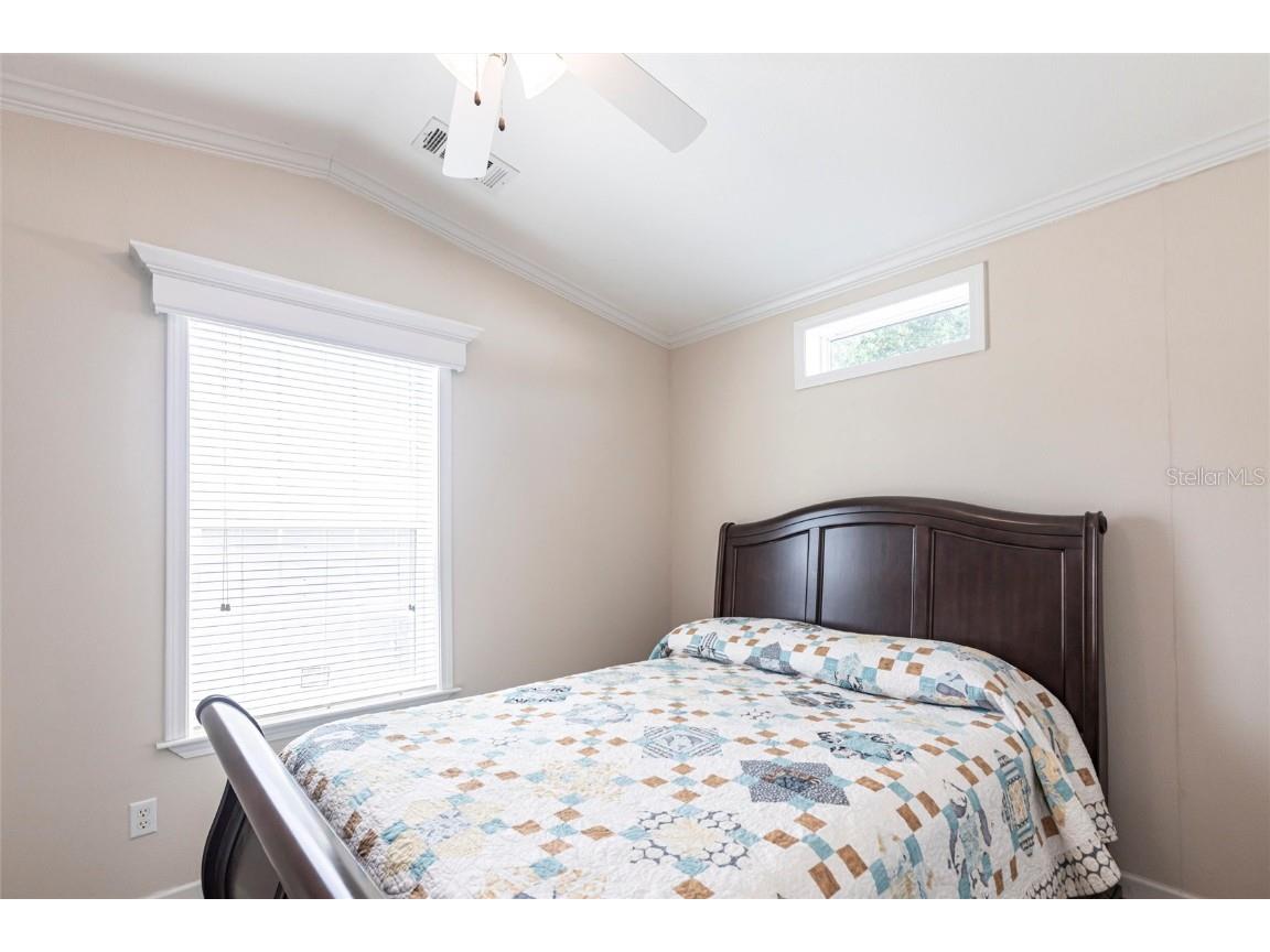 1329 Trout Punta Gorda FL 33950 C7507606 image17