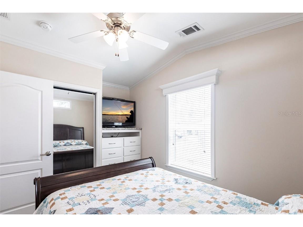 1329 Trout Punta Gorda FL 33950 C7507606 image18