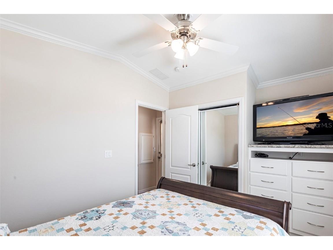 1329 Trout Punta Gorda FL 33950 C7507606 image19