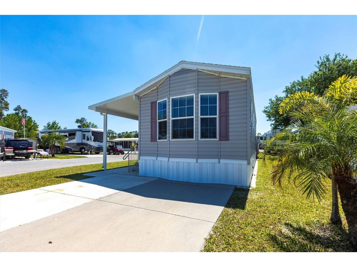 1329 Trout Punta Gorda FL 33950 C7507606 image2