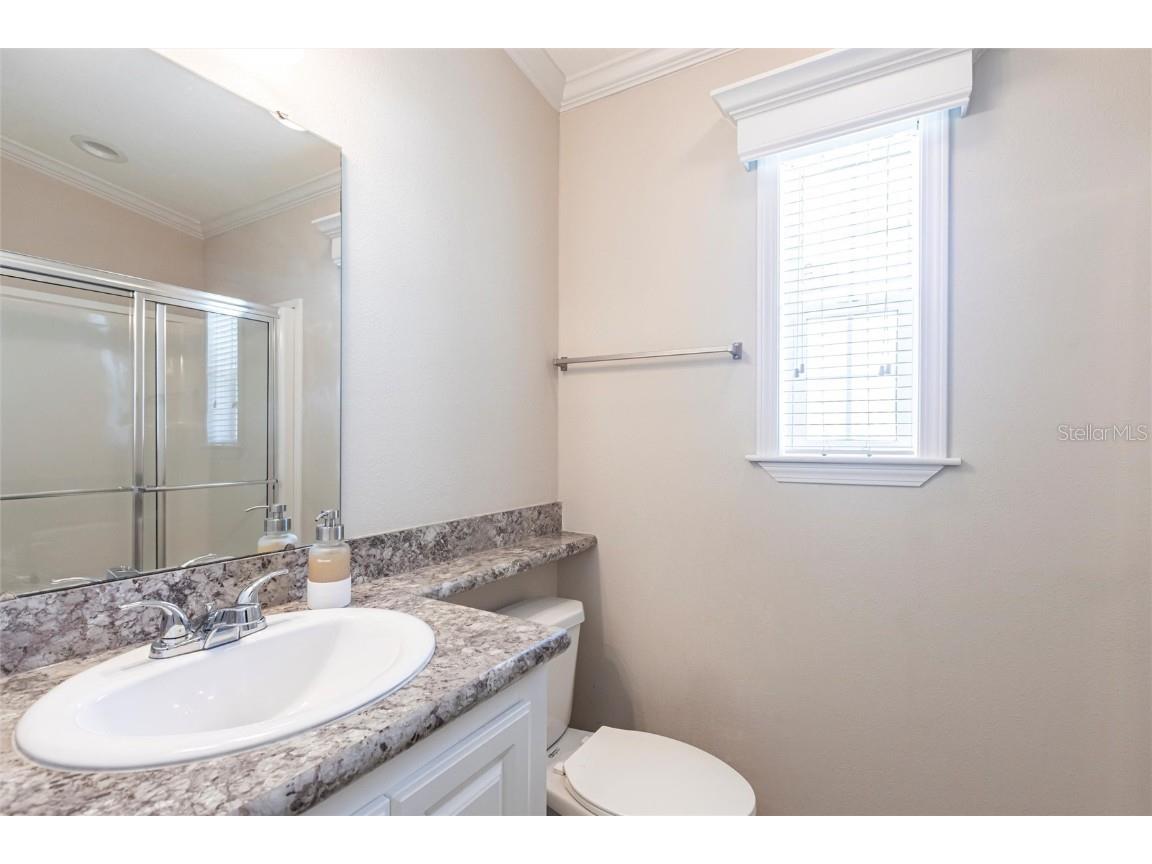 1329 Trout Punta Gorda FL 33950 C7507606 image20