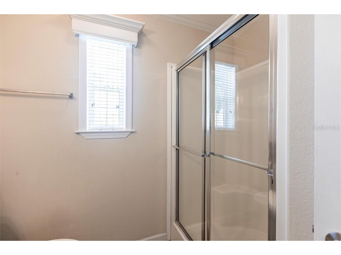 1329 Trout Punta Gorda FL 33950 C7507606 image21