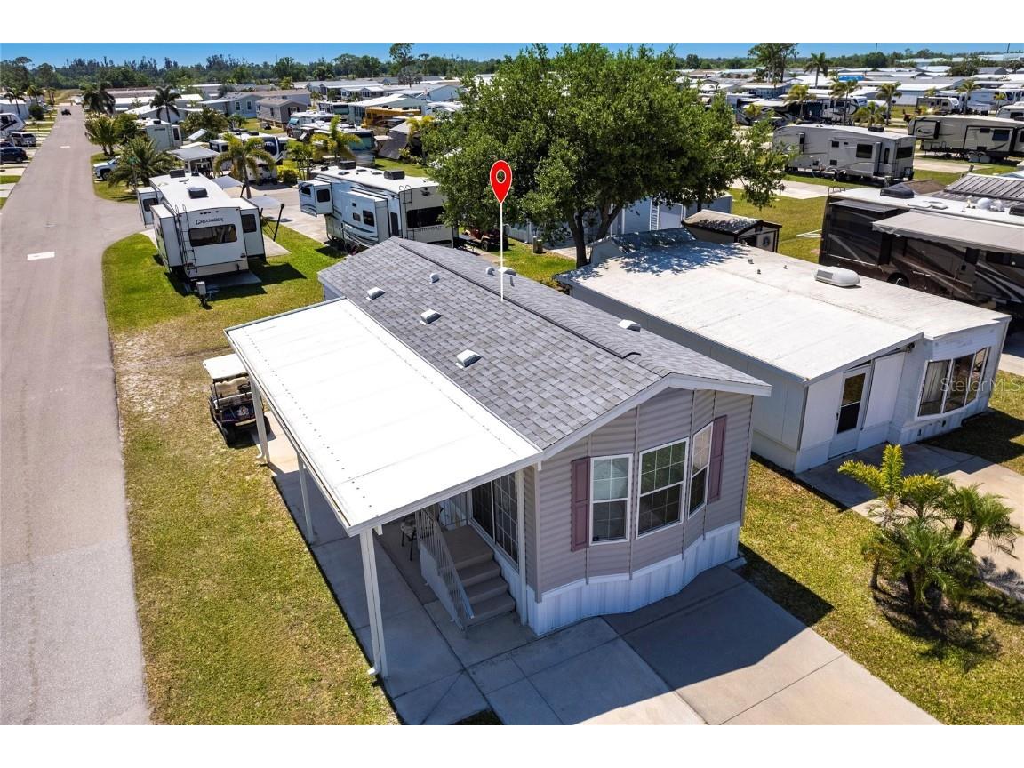 1329 Trout Punta Gorda FL 33950 C7507606 image23