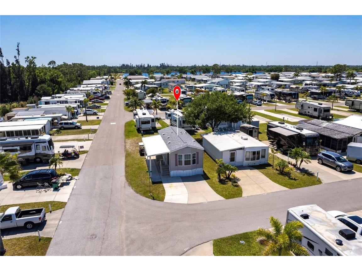 1329 Trout Punta Gorda FL 33950 C7507606 image24