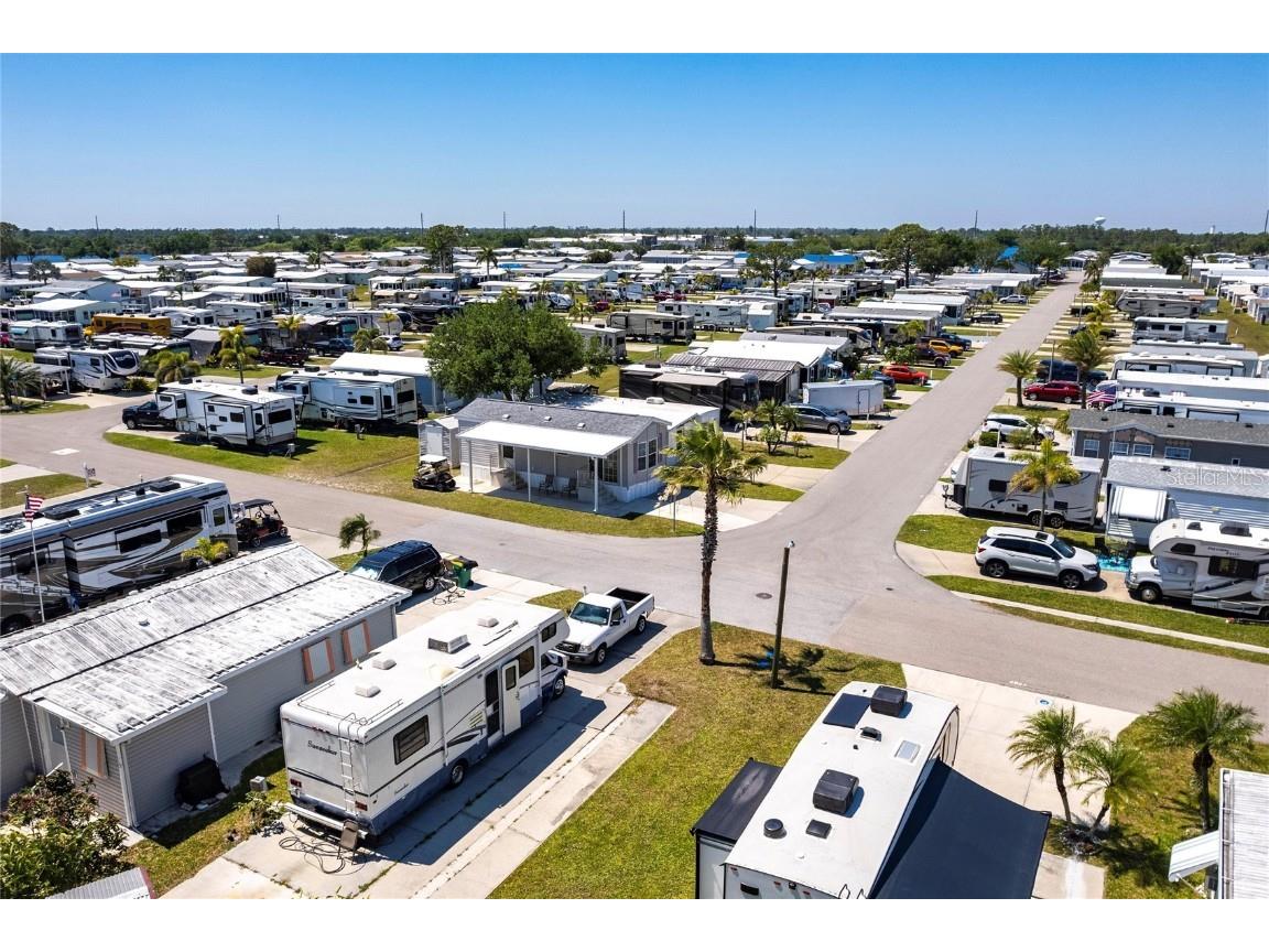 1329 Trout Punta Gorda FL 33950 C7507606 image25