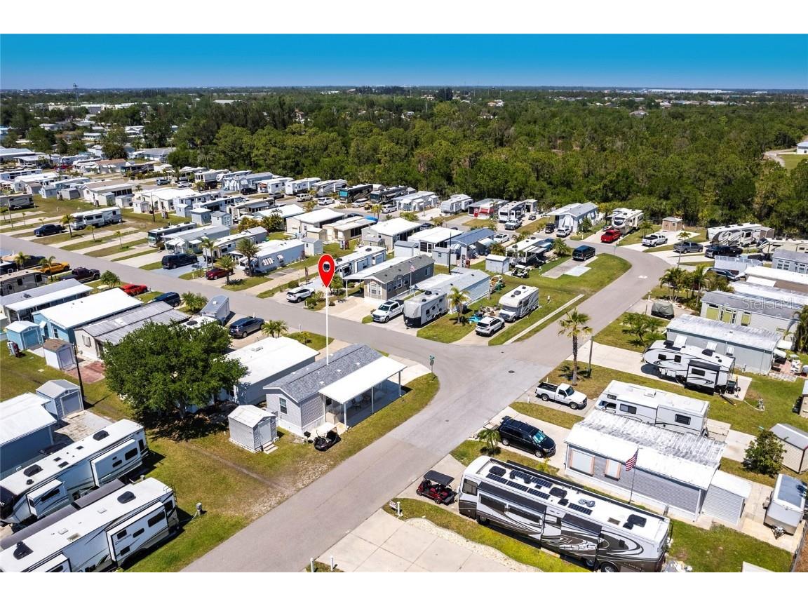 1329 Trout Punta Gorda FL 33950 C7507606 image26