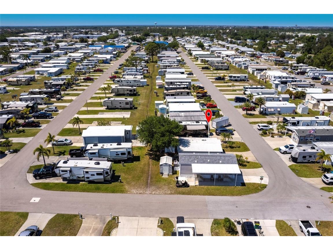 1329 Trout Punta Gorda FL 33950 C7507606 image27