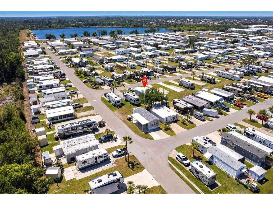 1329 Trout Punta Gorda FL 33950 C7507606 image28