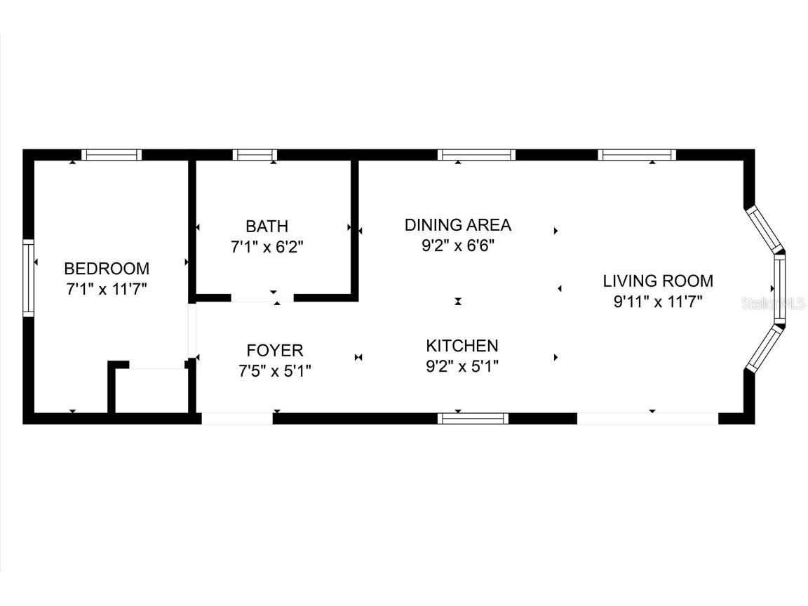1329 Trout Punta Gorda FL 33950 C7507606 image29