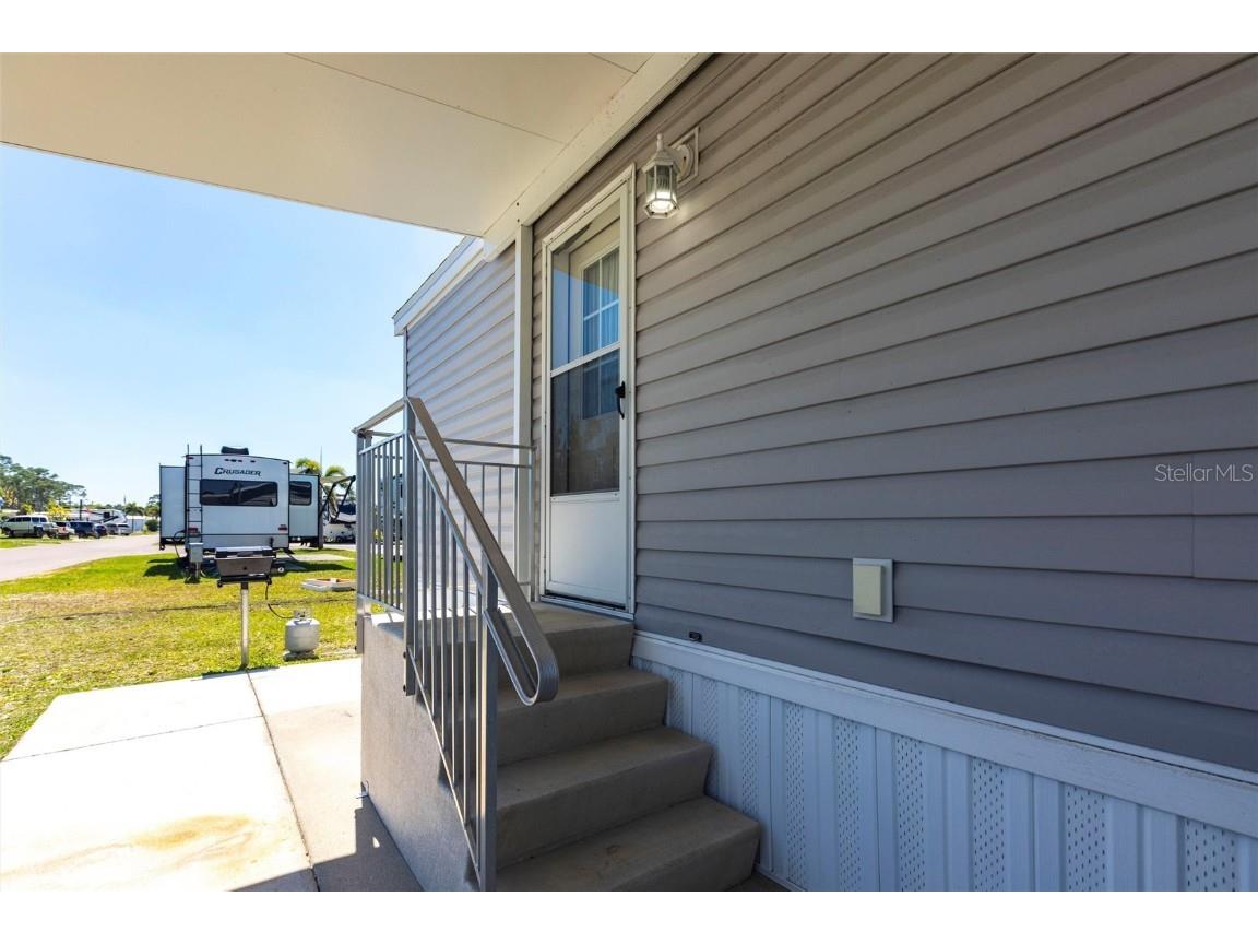 1329 Trout Punta Gorda FL 33950 C7507606 image3