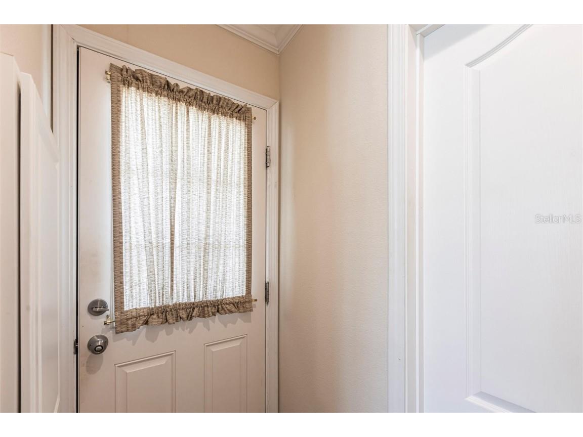 1329 Trout Punta Gorda FL 33950 C7507606 image4