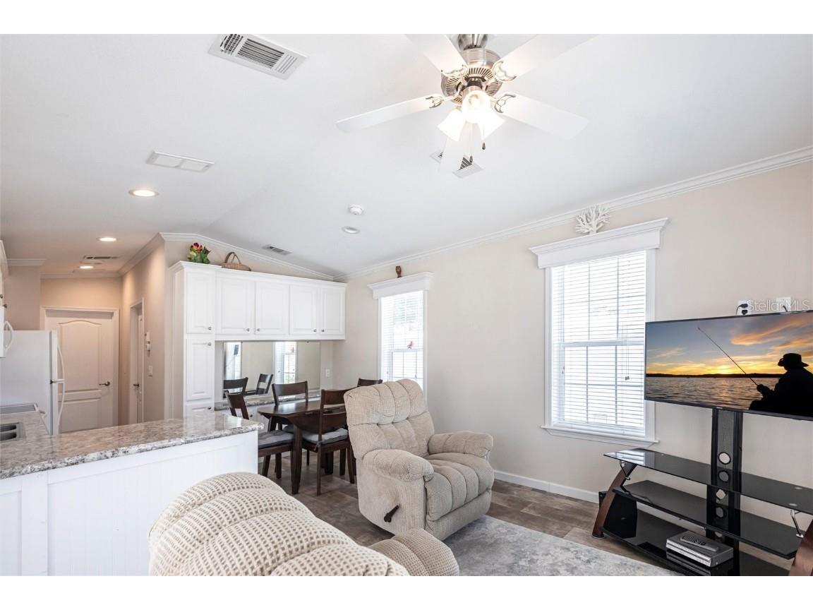 1329 Trout Punta Gorda FL 33950 C7507606 image5